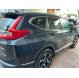 CRV 