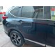CRV 