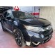 CRV 