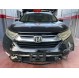 CRV 