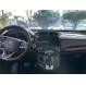 CRV 
