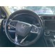 CRV 