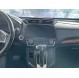 CRV 