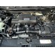 CRV 