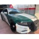 CHARGER POLICE 