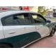 CHARGER POLICE 