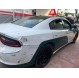 CHARGER POLICE 