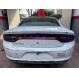 CHARGER POLICE 