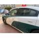 CHARGER POLICE 
