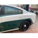 CHARGER POLICE 