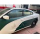 CHARGER POLICE 