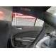 CHARGER POLICE 