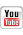 YouTube Siguenos